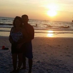 Meet your Posher, Julio